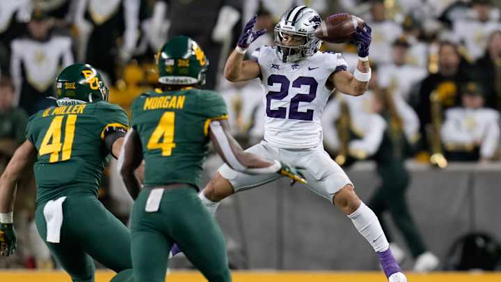 Unpacking Baylor's Most Humbling Loss Under Dave Aranda