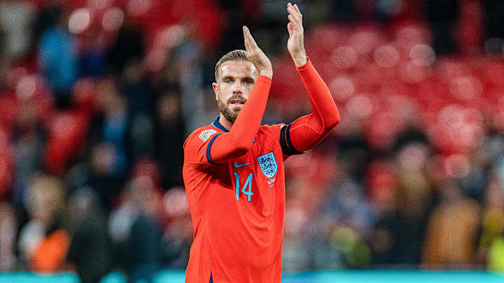 World Cup: Which current and former Sunderland players are going to Qatar?