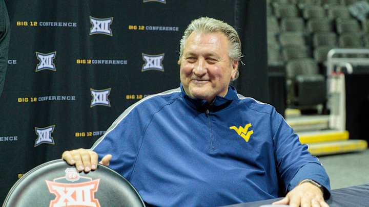 WATCH: Huggins Shares Hilarious Story About Joe Mazzulla