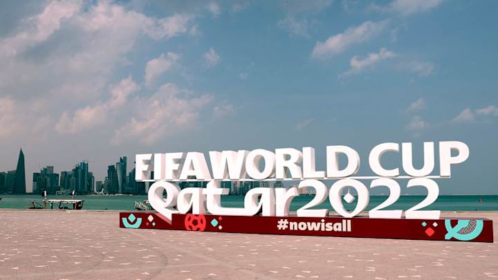 2022 World Cup Preview: Group-By-Group, Team-By-Team Guide