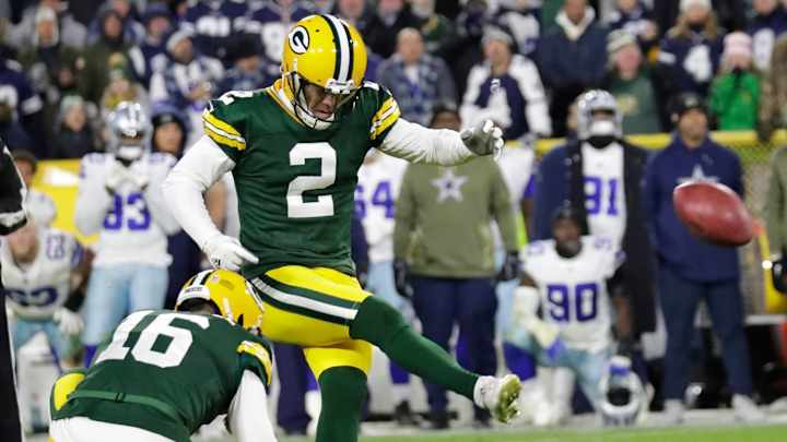 Manic Monday: Cowboys' 10 Most Gut-Wrenching Losses