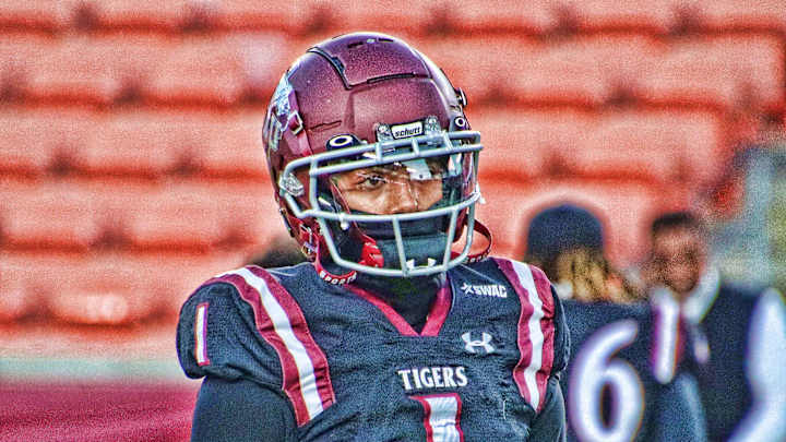 Texas Southern vs. Alabama A&M: Live Game Thread Texas Southern vs. Alabama A&M: Live Game Thread