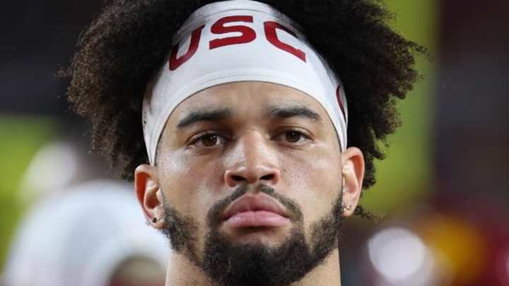 Pac-12 Bowl Projections: 3 Experts Put USC in College Football Playoff