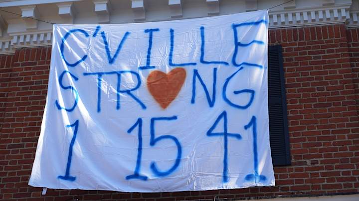 Oklahoma Coaches Offers Support, Sympathy After Shooting at Virginia