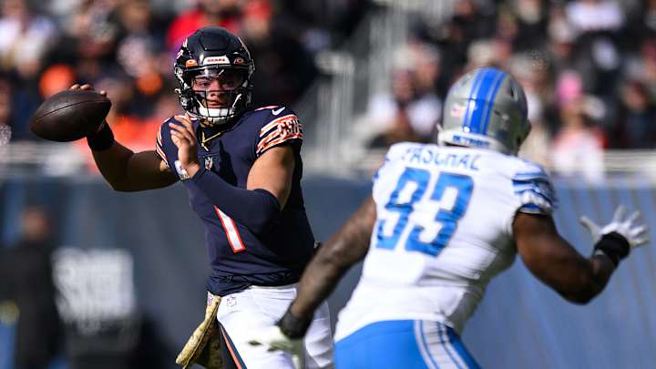 How Bears Become Better at Game's End