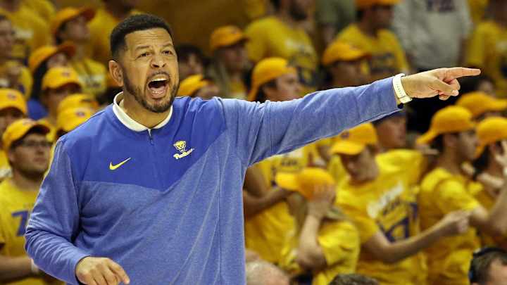 Pitt Basketball Signs 2023 High School Recruiting Class Pitt Basketball Signs 2023 High School Recruiting Class