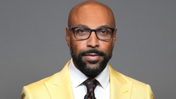 Fiesta Bowl Names Erik Moses as Executive Director and CEO