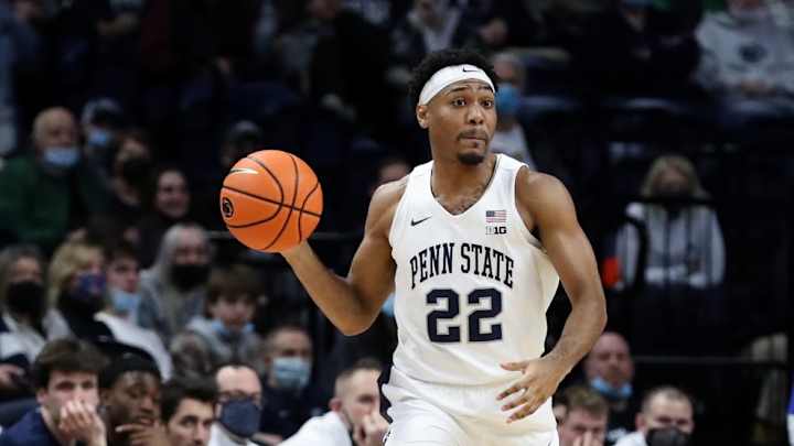 Big Ten Daily (Nov. 15): Several Exciting Matchups in Final Gavitt Games Big Ten Daily (Nov. 15): Several Exciting Matchups in Final Gavitt Games