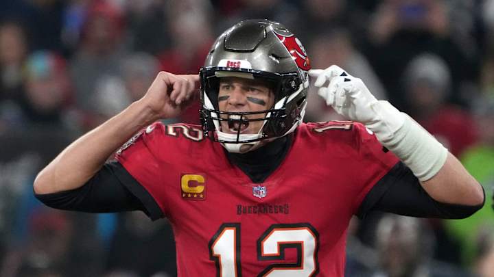 LIVE UPDATES: New Orleans Saints at Tampa Bay Buccaneers LIVE UPDATES: New Orleans Saints at Tampa Bay Buccaneers