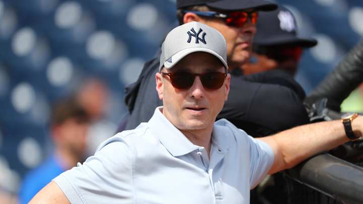 New York Yankees Offseason FAQs, Free Agency, Arbitration, Dates to Remember