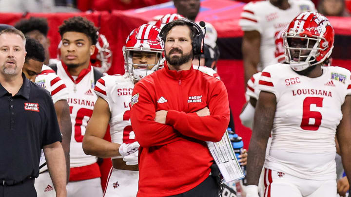 Michael Desormeaux talks Seminoles, progress under Mike Norvell