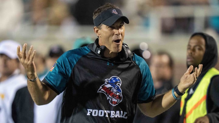 College Football Playoff Rankings Reaction: The Good, the Bad and the Ugly College Football Playoff Rankings Reaction: The Good, the Bad and the Ugly