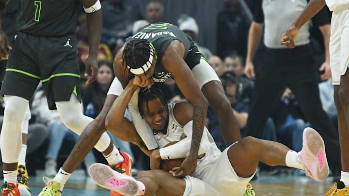 Can The Cavaliers End Their Four-Game Losing Skid?