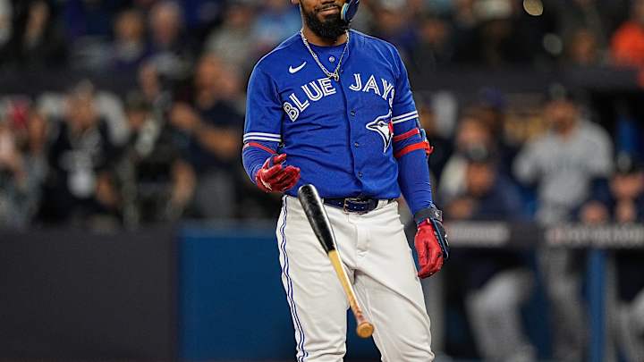 Mariners' Major Trade News Will Have Positive Impact On Red Sox Moving Forward