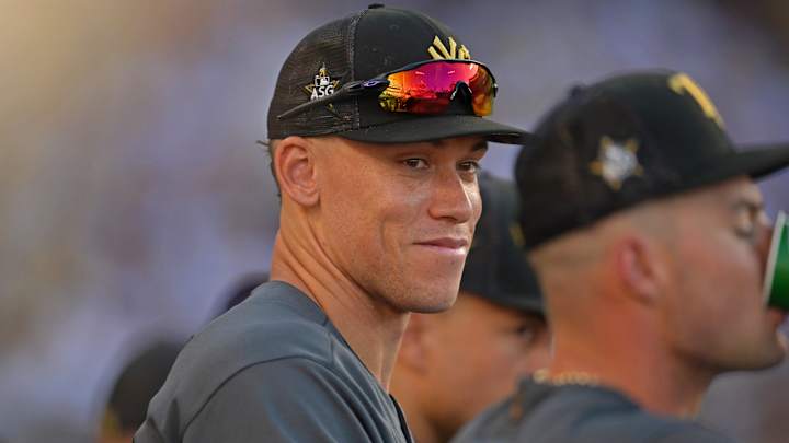 Dodgers Rumors: MLB Insider Predicts Huge Free Agent Signing for Los Angeles Dodgers Rumors: MLB Insider Predicts Huge Free Agent Signing for Los Angeles