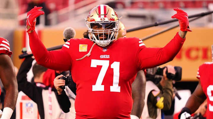 Will the 49ers Cage the Cardinals or will they Soar in the Altitude of Mexico City?