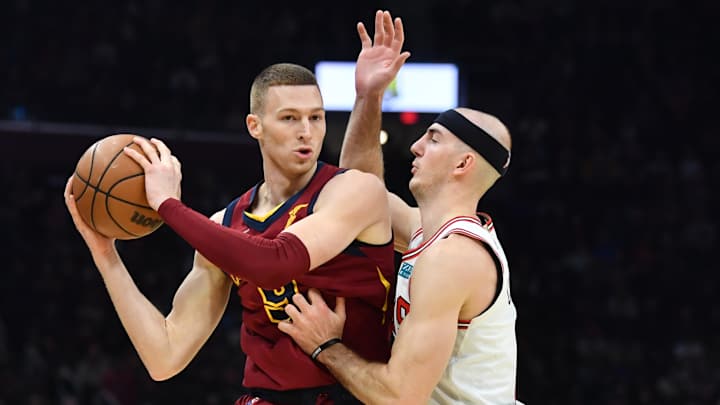 Dylan Windler Will Miss 4-6 Weeks With Ankle Injury