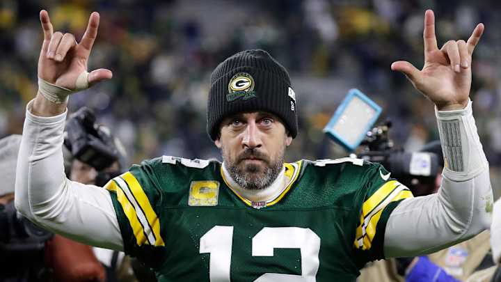 Titans-Packers ‘Thursday Night Football’ Week 11 Player Props to Target