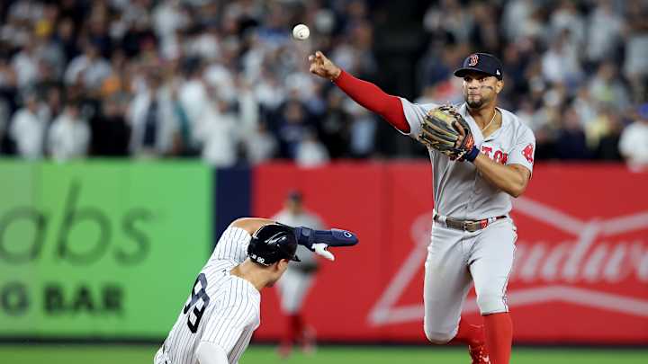 If This Report Is Accurate It Would Be Worst Case Scenario For Red Sox