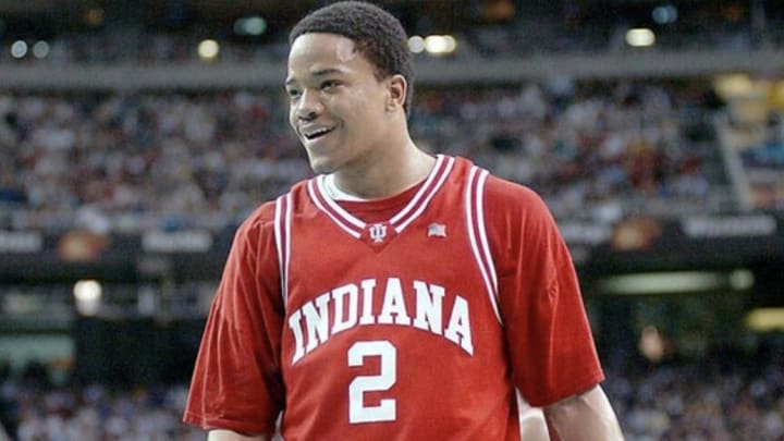 My Two Cents: Emptying the Mailbox, Answering Readers' Questions