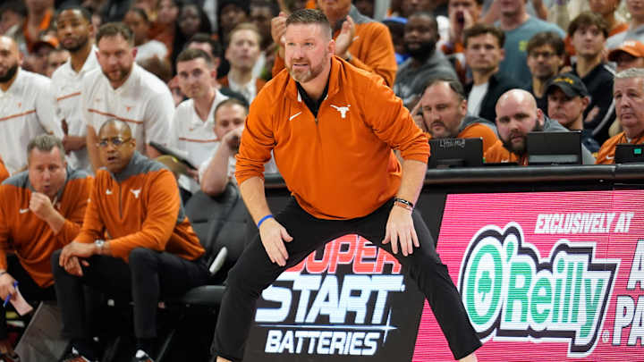 How to Watch, Preview: Longhorns vs. UT-Rio Valley Grande