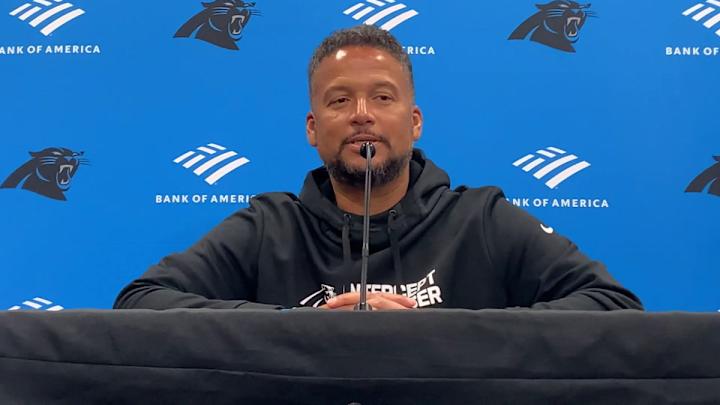 Al Holcomb on 'Houdini in a Helmet', Opportunities for Young Guys + More Al Holcomb on 'Houdini in a Helmet', Opportunities for Young Guys + More