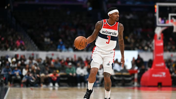 How To Watch The Miami Heat At Washington Wizards, Injury Report, Betting Lines, Etc