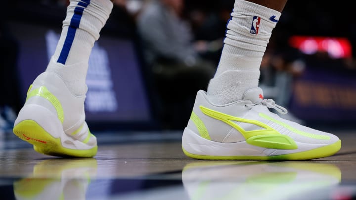 Former Duke basketball star in midst of dreadful stretch for Knicks