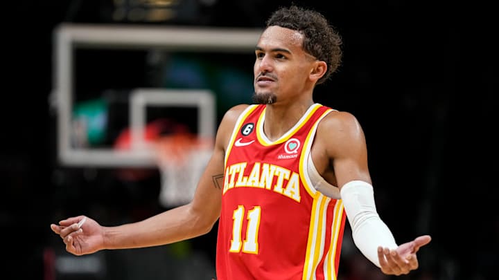 Atlanta Hawks November Mailbag Atlanta Hawks November Mailbag