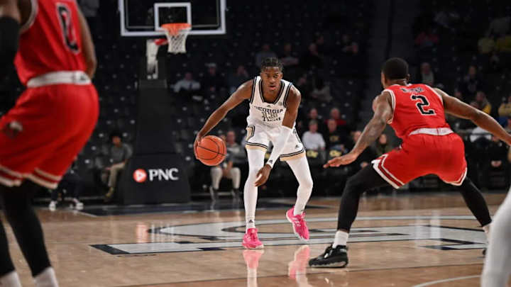 Georgia Tech vs Northern Illinois: Live Updates Georgia Tech vs Northern Illinois: Live Updates