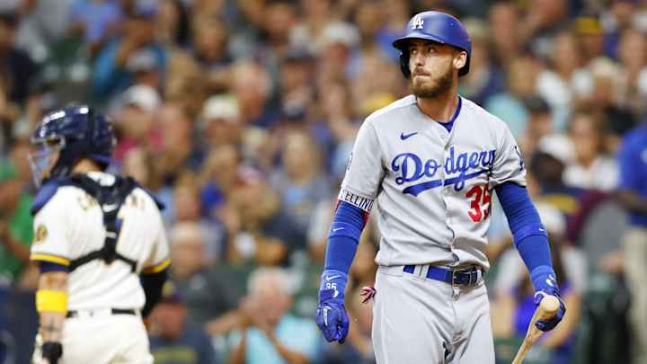 Dodgers News: Andrew Friedman Talks Payroll Outlook and Constraints Dodgers News: Andrew Friedman Talks Payroll Outlook and Constraints