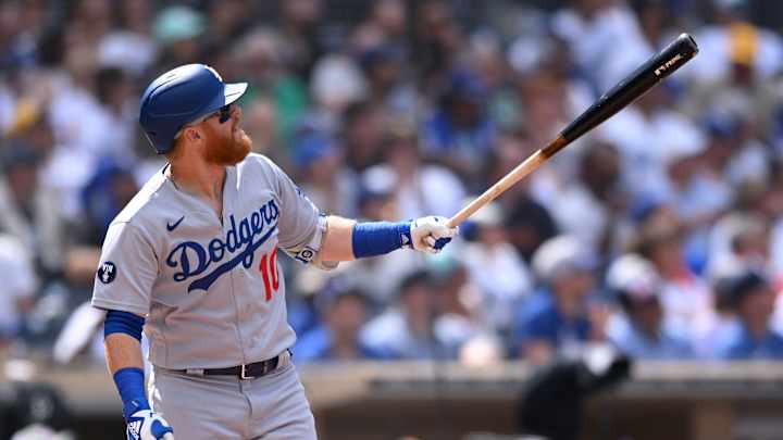 Dodgers News: Star Free Agent Feels High Payroll Concerns are Slowing Down a Reunion