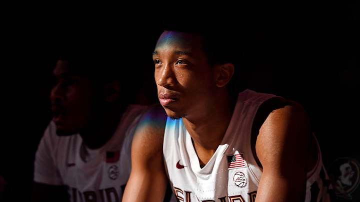 Game Preview: Florida State vs. Florida