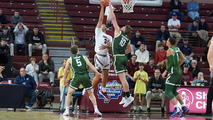 Fans Reminded Of Rebuilding Process Amidst Colorado State Loss