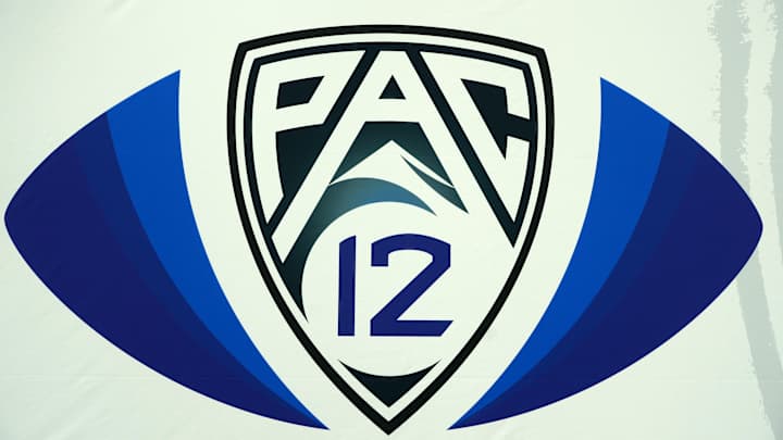 UC Regents Delay Decision on UCLA Move to Big Ten to Next Month UC Regents Delay Decision on UCLA Move to Big Ten to Next Month