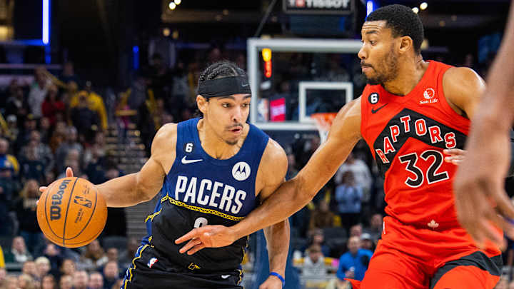 Mort's Rookie Notebook: v4 Mort's Rookie Notebook: v4