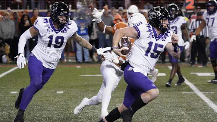 LISTEN! KillerFrogs Podcast Episode 179:  Bringing Back The Fun With John Diarse