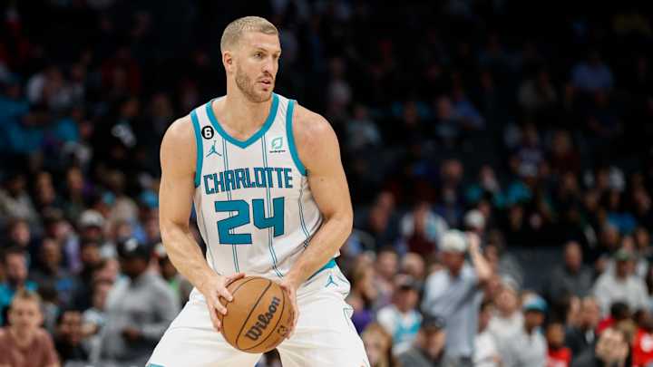 Mason Plumlee Extension Eligible Mason Plumlee Extension Eligible