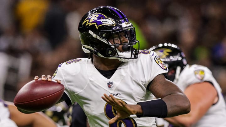 Fantasy Football Playoffs: Strength of Schedule