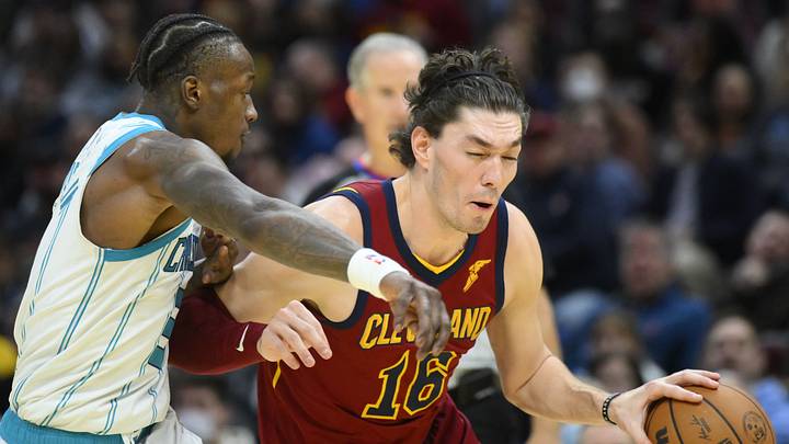 Score Predictions for Hornets vs Cavaliers Score Predictions for Hornets vs Cavaliers