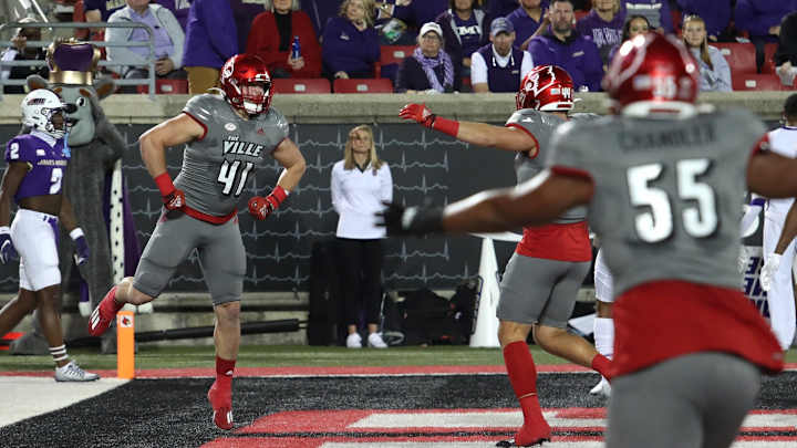 From The Pink Seats: Episodes 79 & 80 - Clemson Recap, NC State Preview; Interview w/Isaac Martin, Caleb Chandler