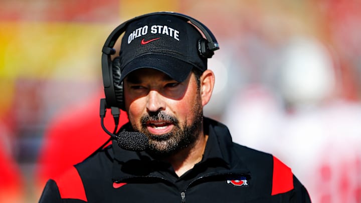 John Cohen, Auburn swinging for fences in latest coaching search leak