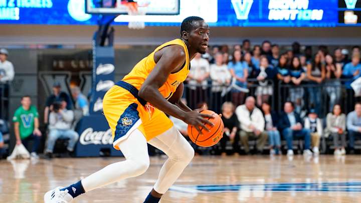 Wake Forest vs La Salle: Preview and Prediction