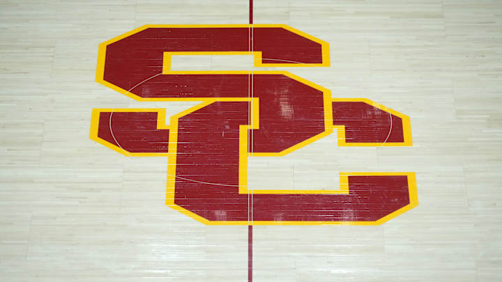 JuJu Watkins’s Commitment to USC Evokes Thrilling Team Reaction