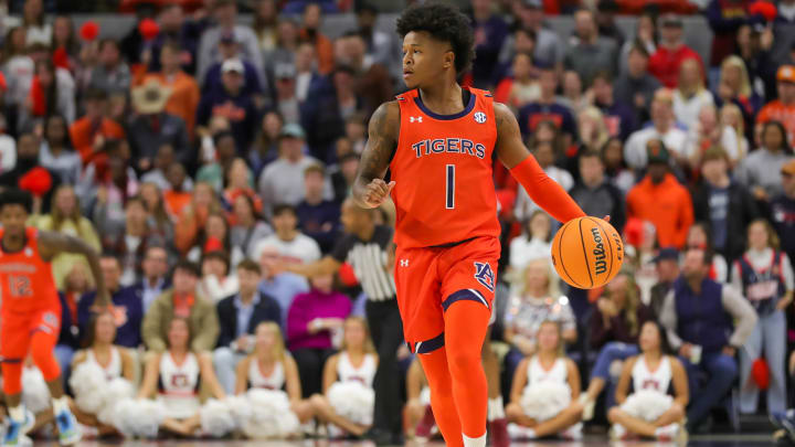 The Cancun themed memes were unleashed after the blowout win over Bradley