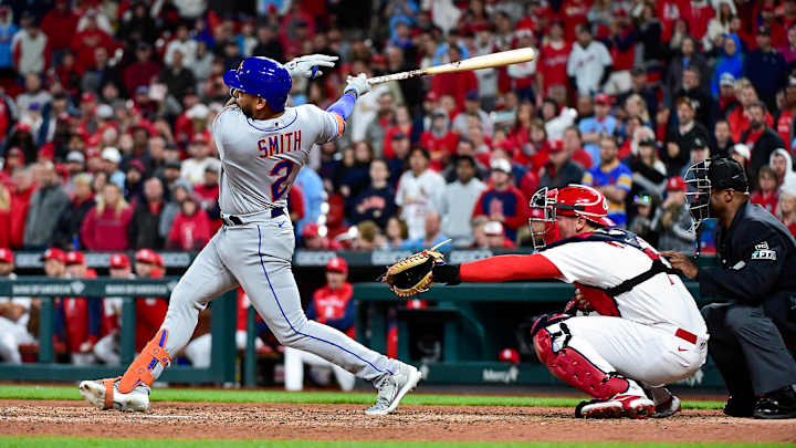 A's Should Consider These New Free Agents A's Should Consider These New Free Agents