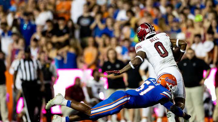 Final Thoughts: Nothing To Lose