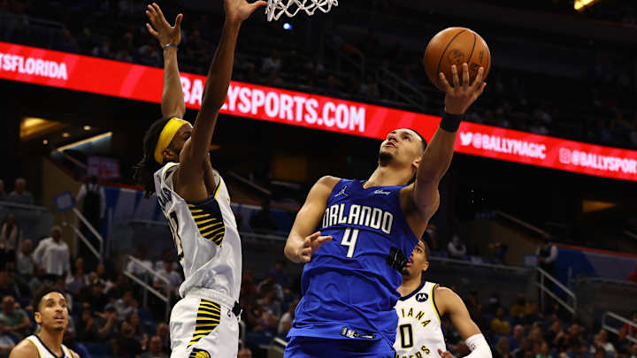 Pacers vs. Magic GAMEDAY Preview: How to Watch, Lineups, Injury Report Pacers vs. Magic GAMEDAY Preview: How to Watch, Lineups, Injury Report