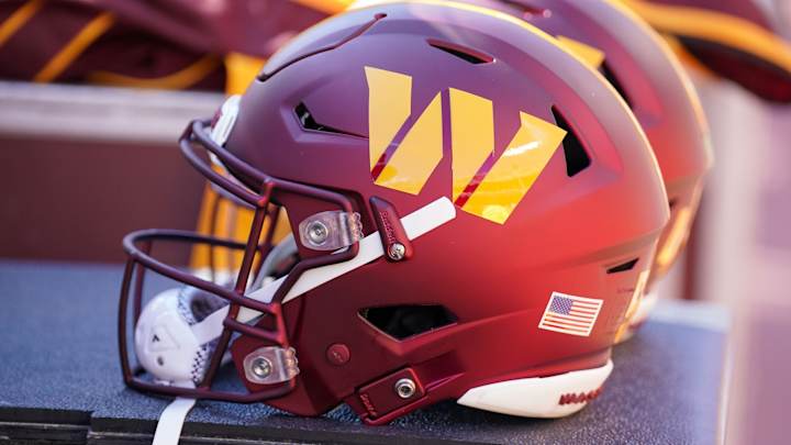 Giants Open as Double-Digit Underdogs vs Washington Giants Open as Double-Digit Underdogs vs Washington