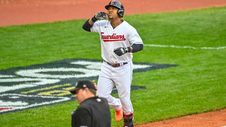 Will A Guardian Be The MVP In 2023?